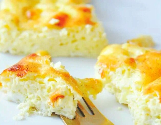 Фото с сайта fullandhappy.livejournal.com