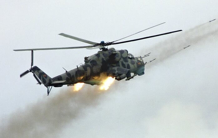 Фотографии взяты из открытых источников и принадлежат их авторам.