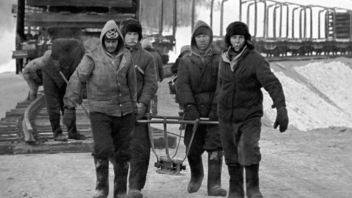 Изображение взято с открытых источников 