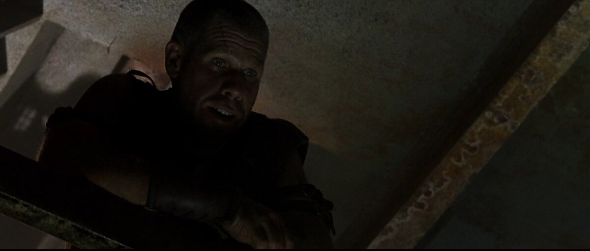 Воскрешение 4. Киану ривз нео. Киану ривз матрица воскрешение кадры. Чужой 4 режиссерская версия. Матрица: воскрешение / the matrix resurrections (2021).