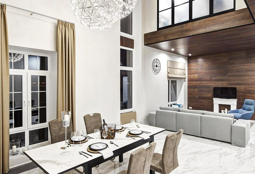 Фотография взята из источника kaskad-n.ru