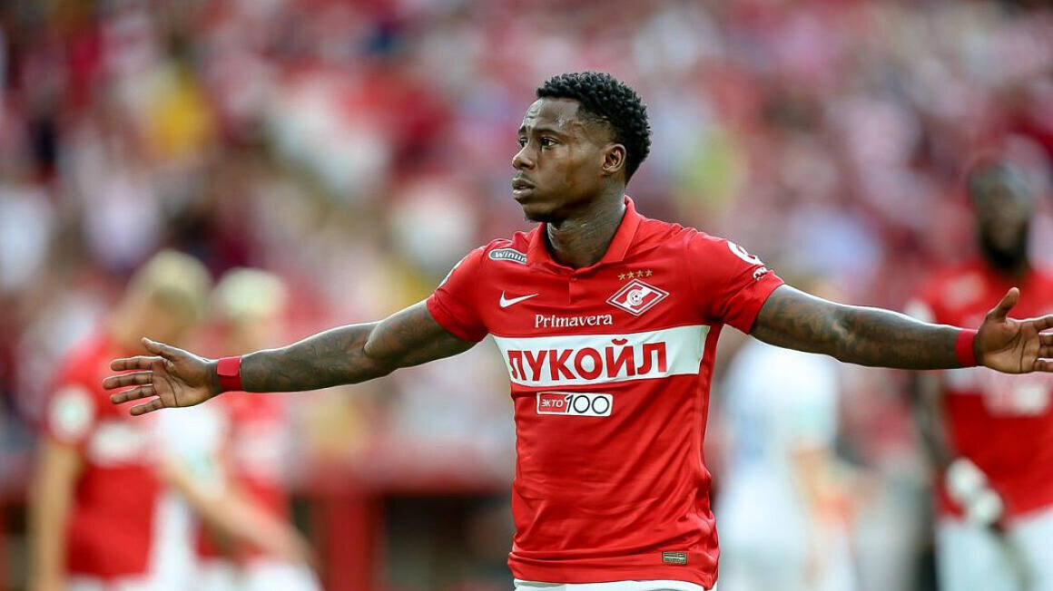 Квинси промес 2022. Квинси промес семья. Квинси промес 2022. Квинси промес футболист. Квинси промес 2022.