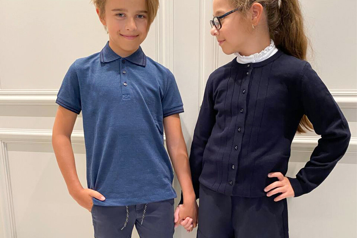 Пробовали вставать пораньше…