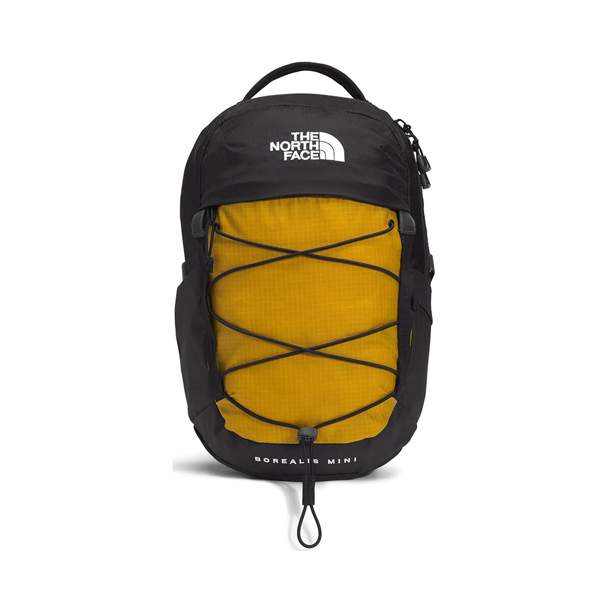   Трекинговый рюкзак, The North Face, 8300 руб.