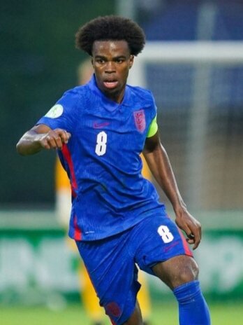 #футбол #Челси #апл #матч #Англия #сборная #турнир #лигачемпионов 