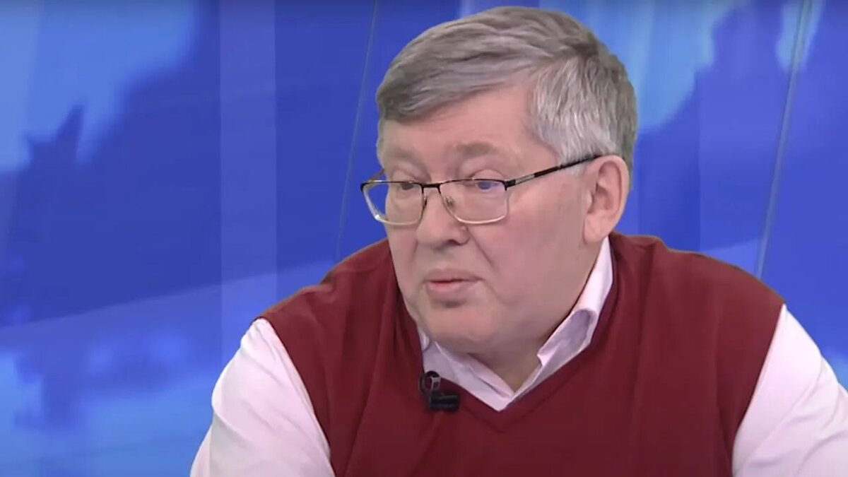        prt scr youtube.com / Мир 24