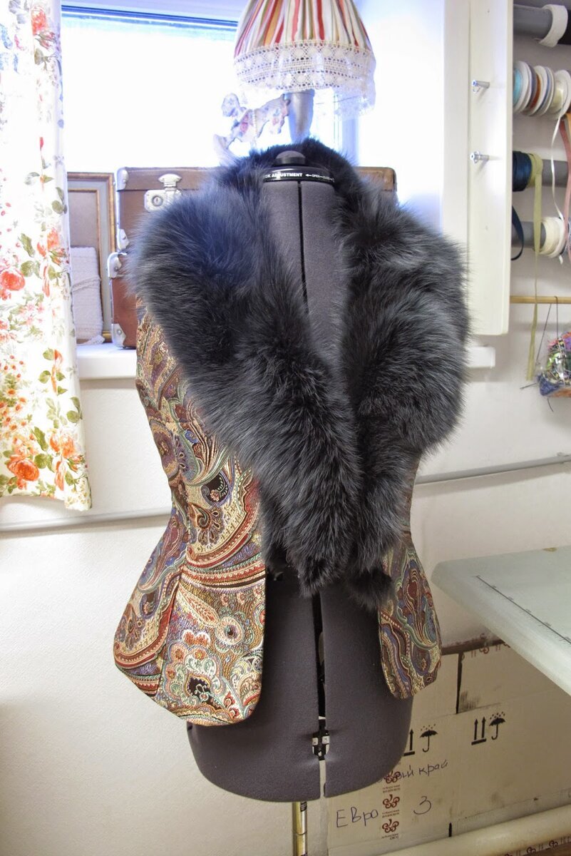 Добавьте описание