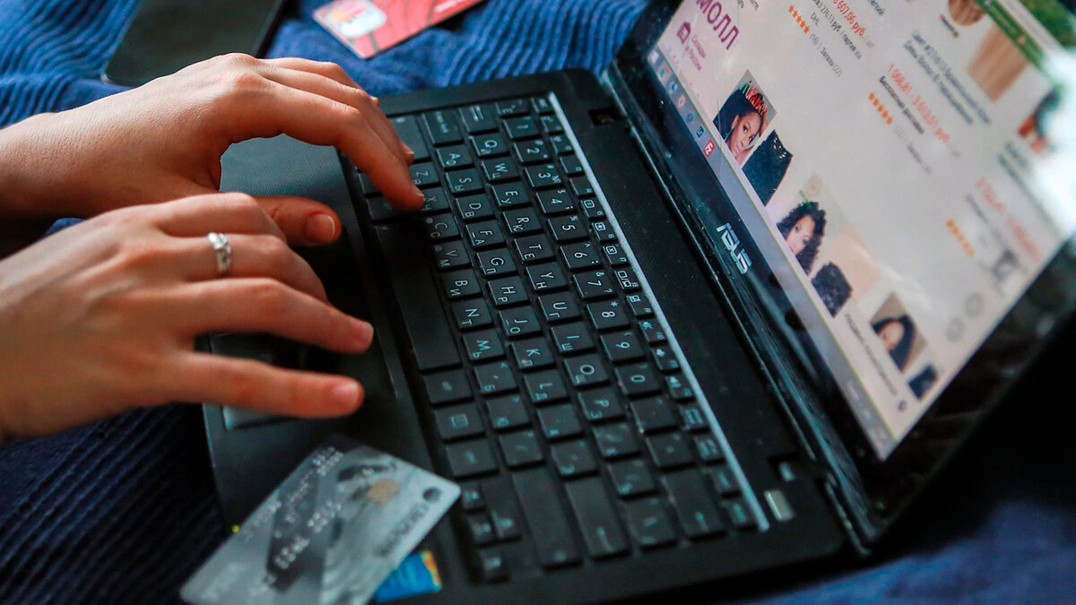 фото https://newsae.ru/