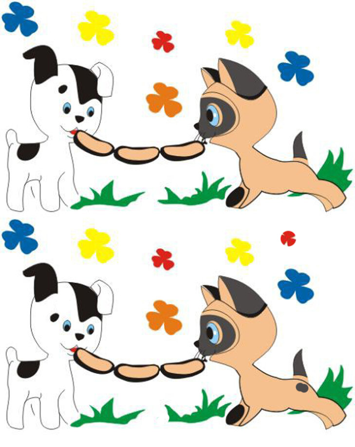 Правильный ответ в комментариях.