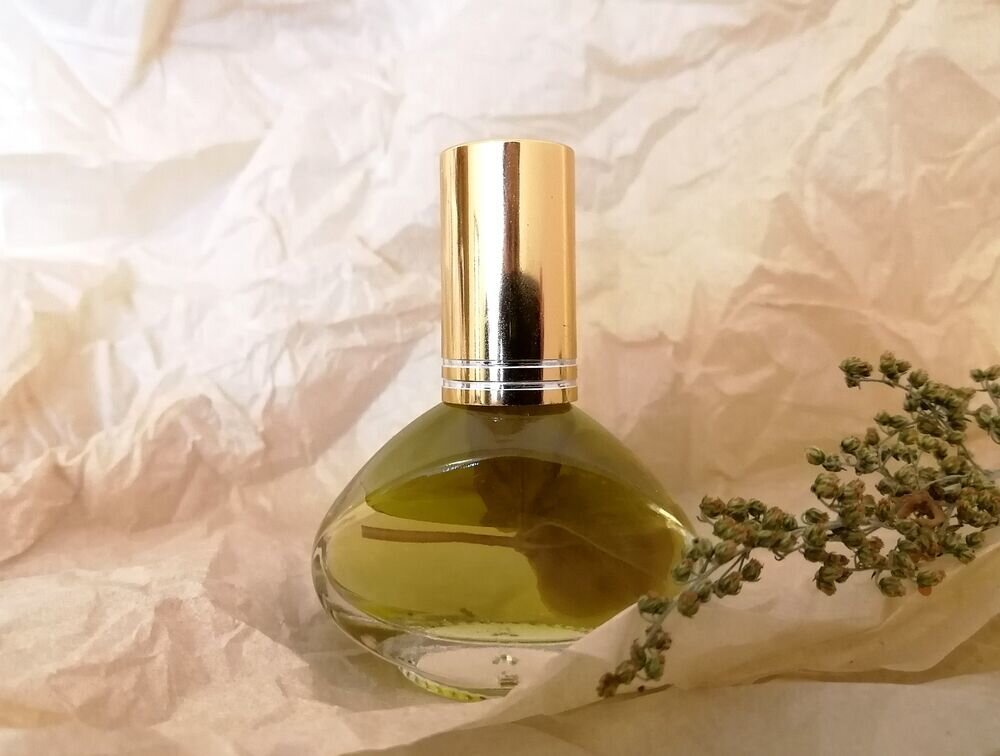 "Магия успеха" в магазине: https://www.livemaster.ru/topic/3660084