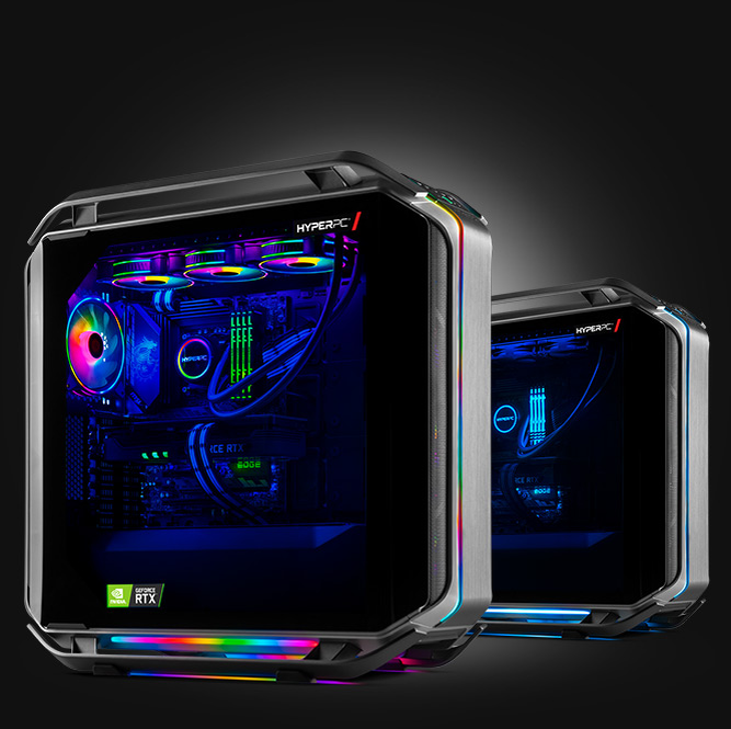 Hyperpc watercooling 360 rgb. Игровая станция hyperpc. Hyperpc Genesis Concept g9c9. Трон от hyperpc. Hyperpc Invader купить.