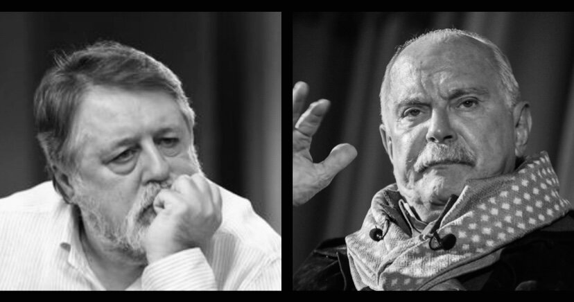 Записки актера дзен марочкин. Почему я люблю этого актера