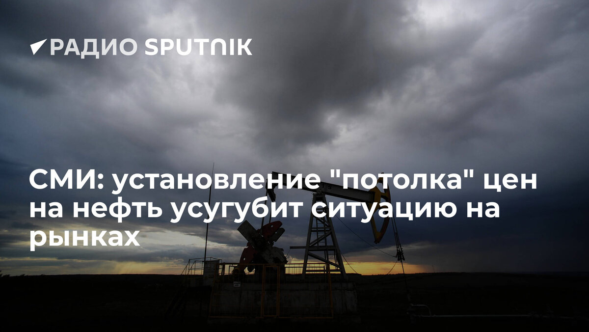 Яндекс. Картинки.