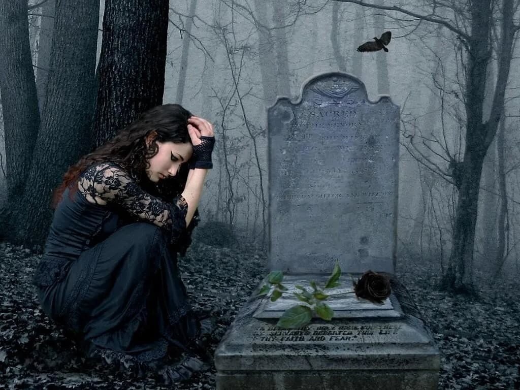 Фото взято из интернета 