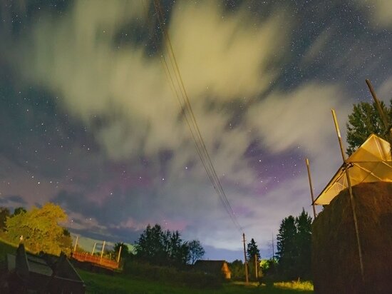     Фото здесь и далее: Татьяна Шандрамайло