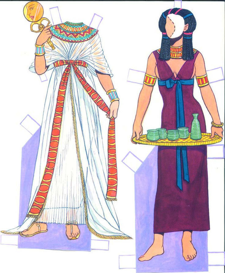 Одежда древнего египта. Женский костюм древнего египта калазирис. Раскраска фараона древнего египта. Одежда древних египтян. Одежда древнего египта 5 класс.