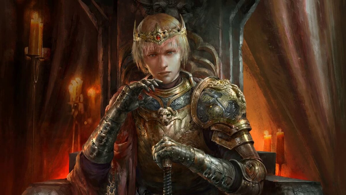 старый правитель. средневековый король. портреты королей раннего средневековья. коронация короля арт фэнтези. старый правитель.