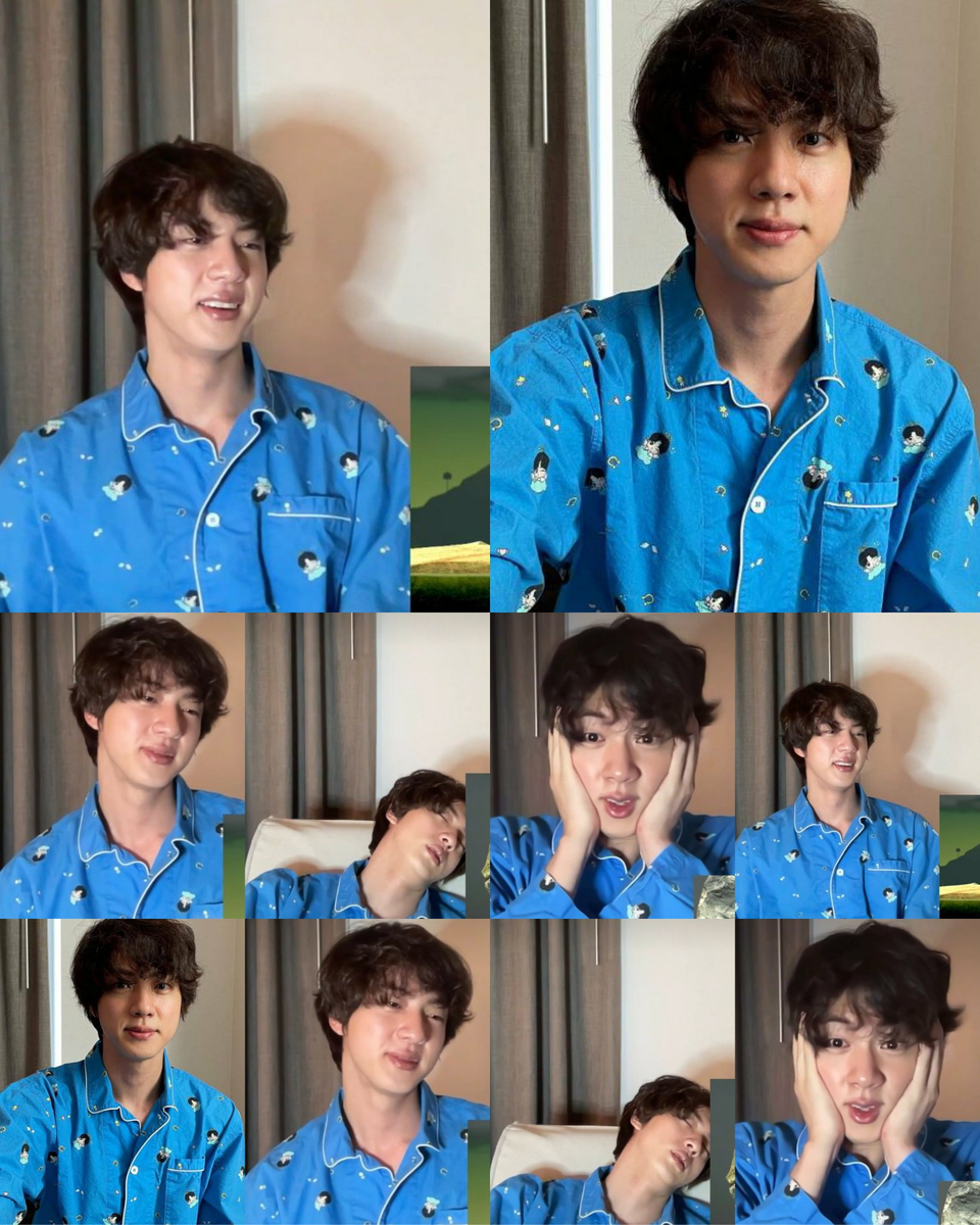 Ран бтс 112 чонгук. Bts run ep. Бтс фотосессия 2022. Выпуски бтс. Бтс фотосессия 2022.