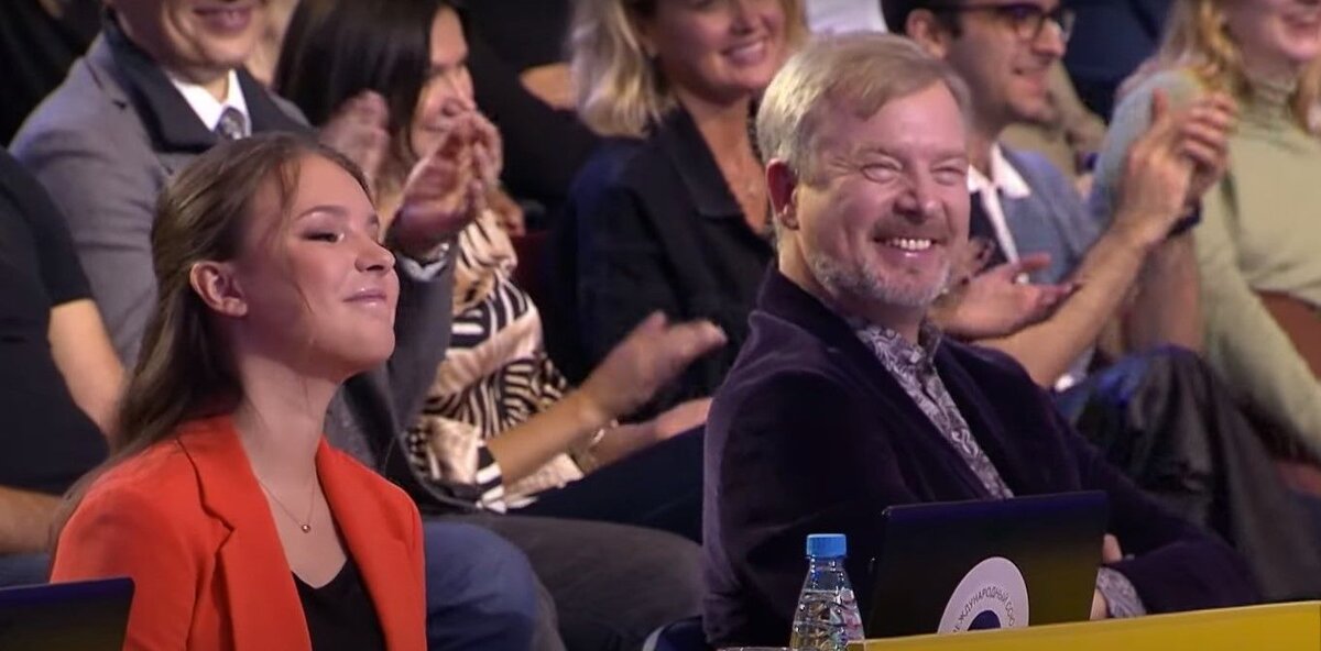 пелагея шоу голос. жюри над ней смеялась. American got talent судьи 2019. жюри над ней смеялась. жюри над ней смеялась.