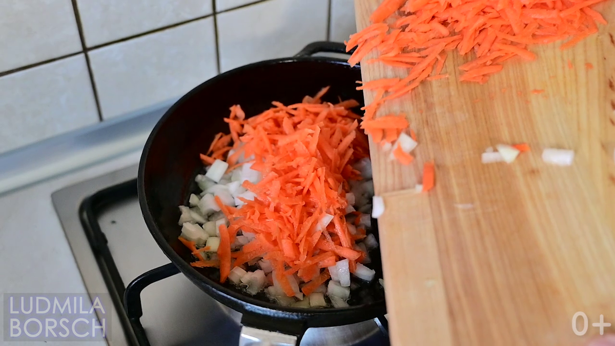 Салат на новогодний стол «Добрый Папа». Один из самых вкусных, и при этом  бюджетный. Подойдет не только на Новый год, а и на любой праздник. |  Вкусный рецепт от Людмилы Борщ | Дзен