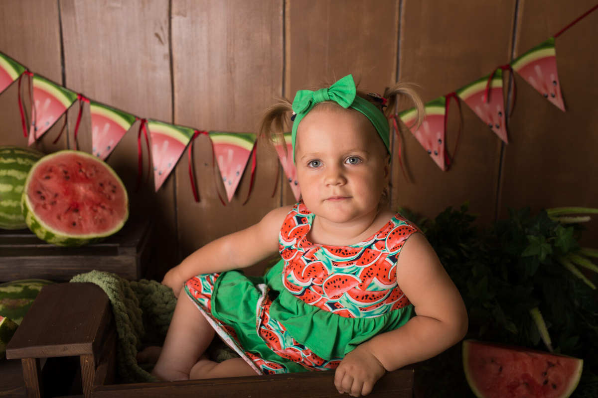 Дочь совсем большая. Дочь совсем большая. Дочь совсем большая. Дочь совсем большая. Дочь совсем большая.