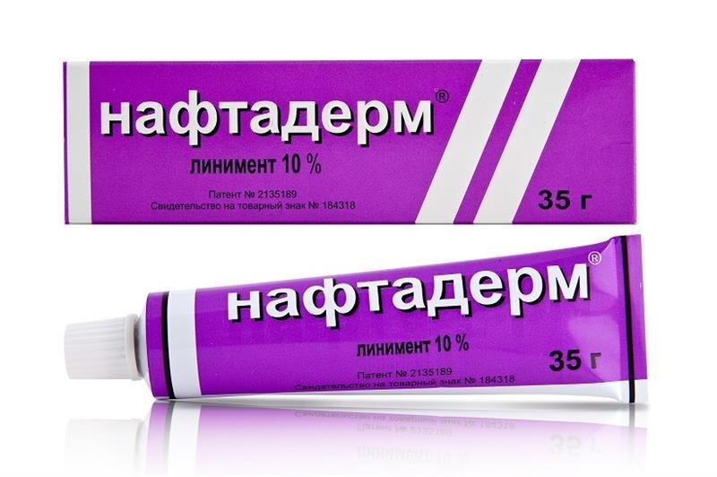 10 лучших мазей от пролежней для лежачих больных | МаркаКачества | Дзен