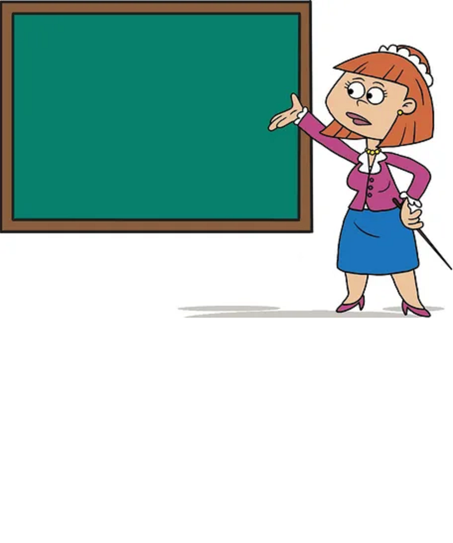 Учитель в законе. Катинка в открытом доступе на Яндексе.