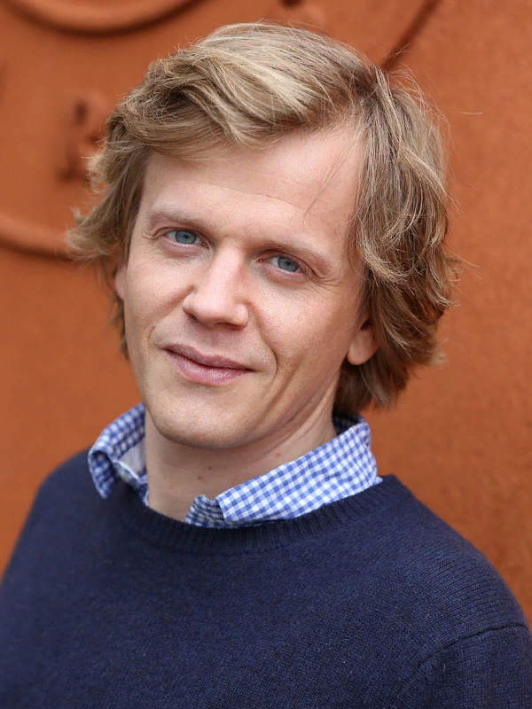 Алекс самый. Алекс самый. Алекс позитивный фото. Alexpozitiv куплинов. Алекс самый.