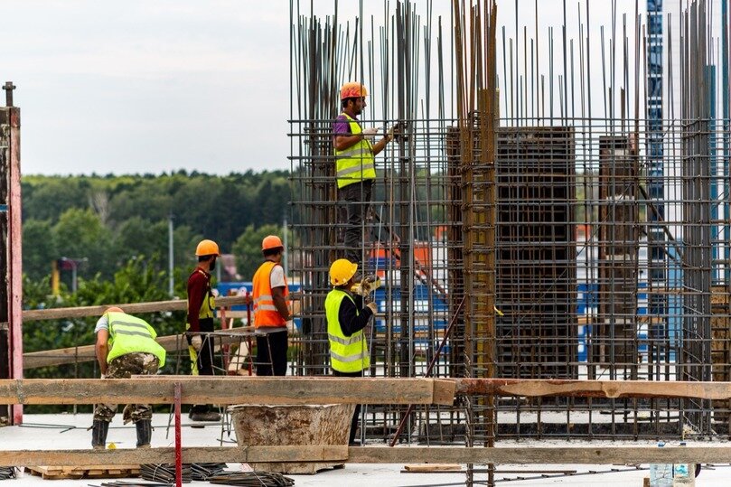     Фото: Густаво Зырянова/Сиб.фм