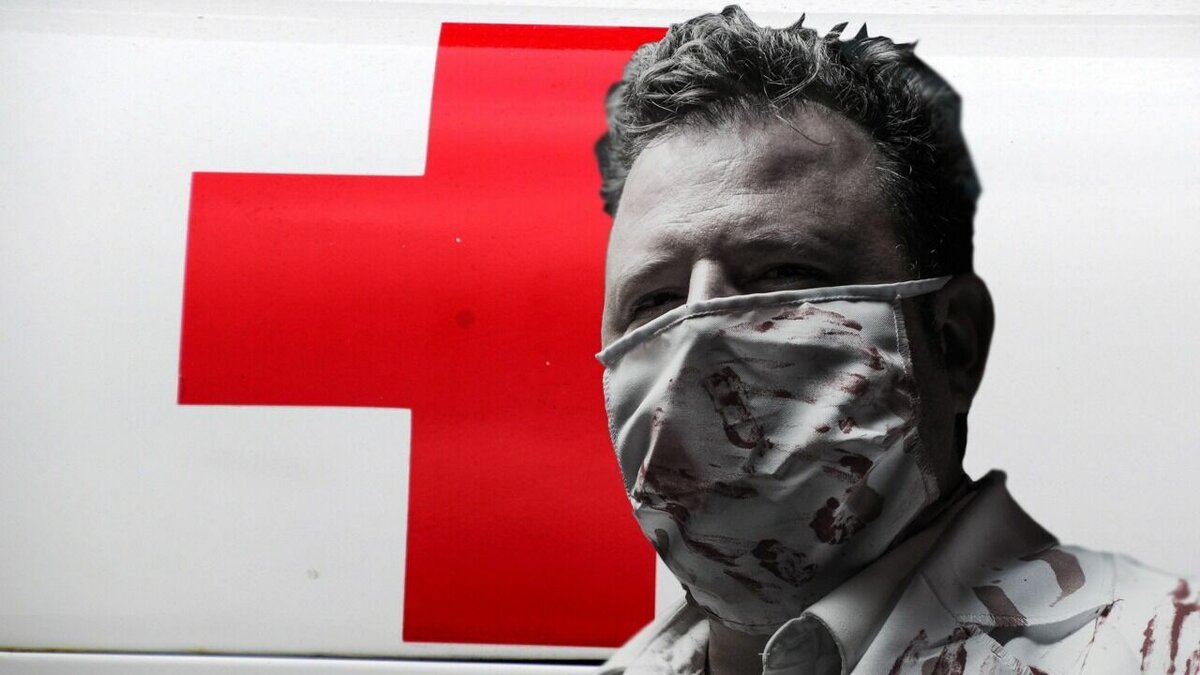     Опухоль в кишечнике трижды приводила ставропольчанку на операционный стол, и пока врачи решали, кому все-таки удалять образование — общим хирургам или онкологам, у больной развился перитонит. В результате пациентка умерла, передает корреспондент NewsTracker.