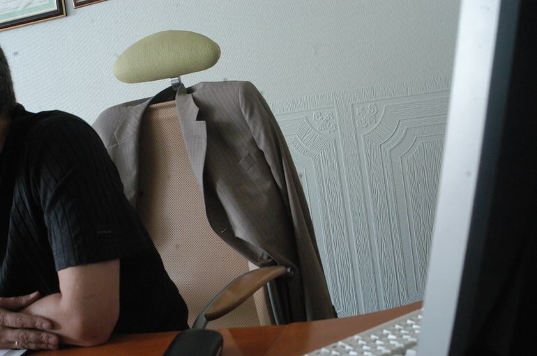 Фото: Baltphoto/ Елена Яковлева