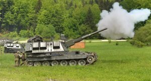    Фото: mavink.com Святослав Лавренко