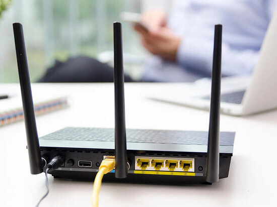     фото: Shutterstock/Fotodom