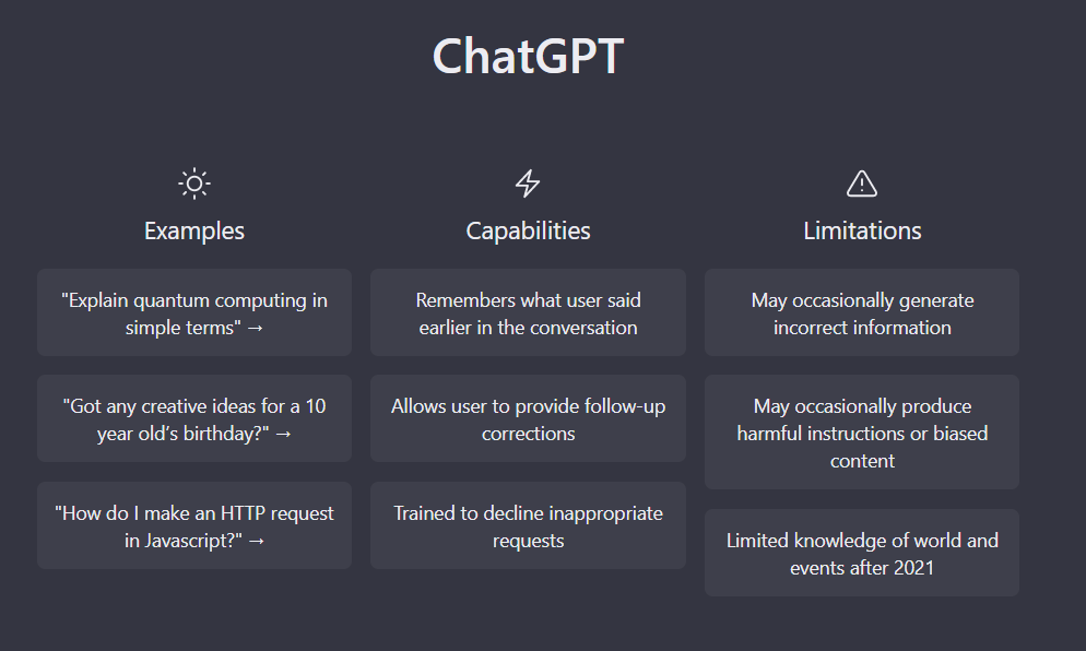 Bing chatgpt 4. Chatgpt нейросеть. Chatgpt OPENAI. Нейросеть чат GPT. Chatgpt 5.