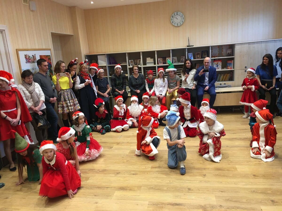 School spb. Школа Quadrivium (Санкт-Петербург). Детский сад Квадривиум на Чайковского. ЧОУ 