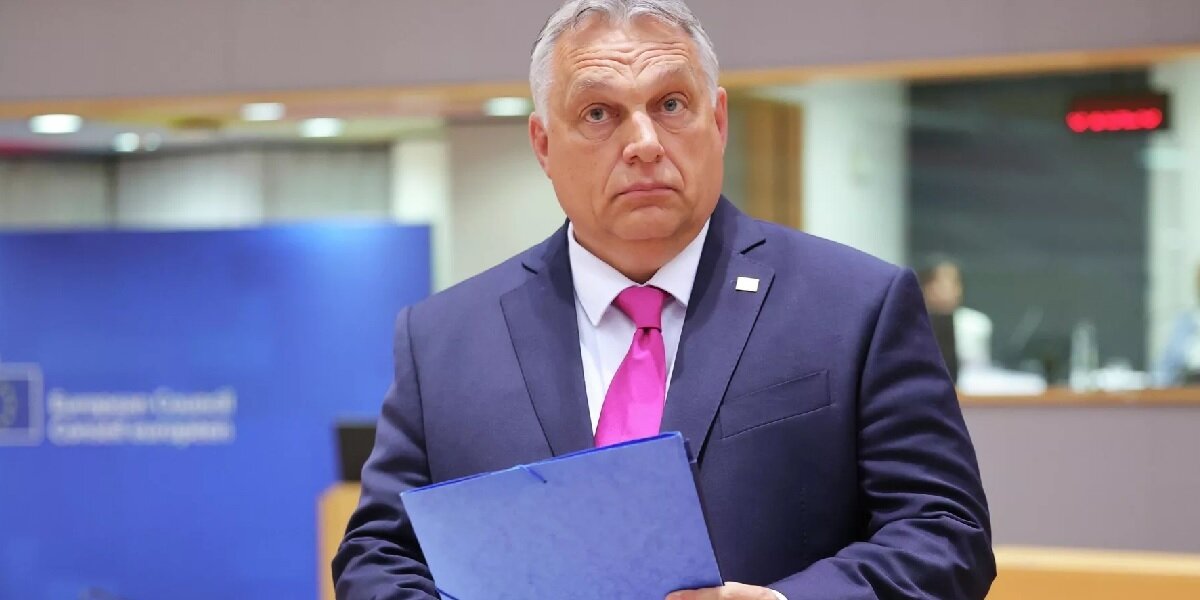 Фото: https://radiosputnik.ria.ru/ (https://cdnn21.img.ria.ru/images/07e6/05/1f/1792105290_0:0:3071:1727_1920x0_80_0_0_f608b384c0c3945eddf3aa2e3be305c5.jpg.webp)
