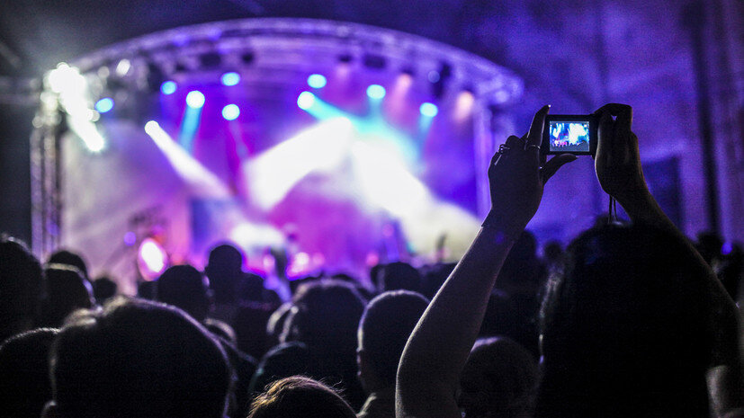   Gettyimages.ru GoodLifeStudio