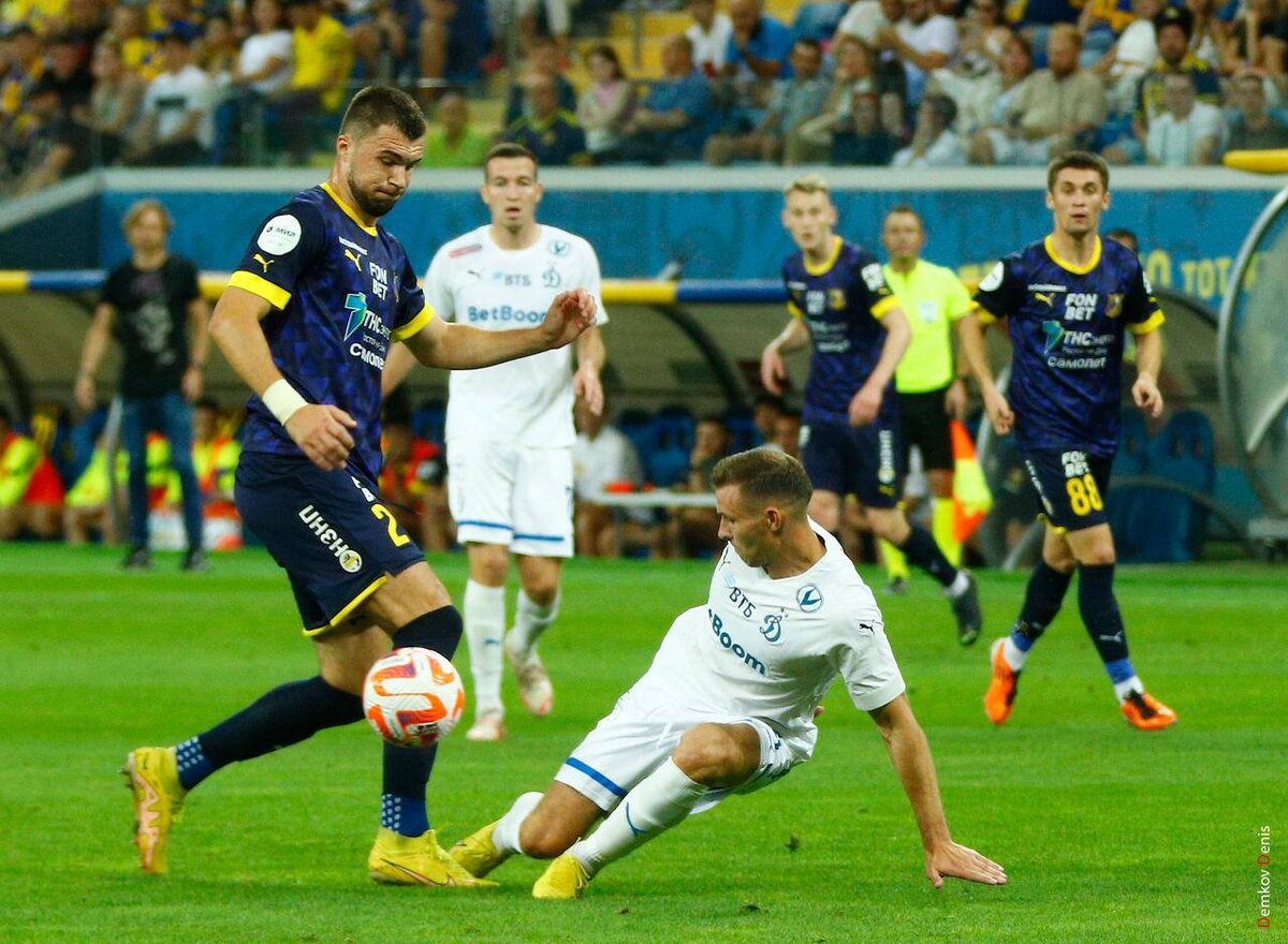 Фото из интернета