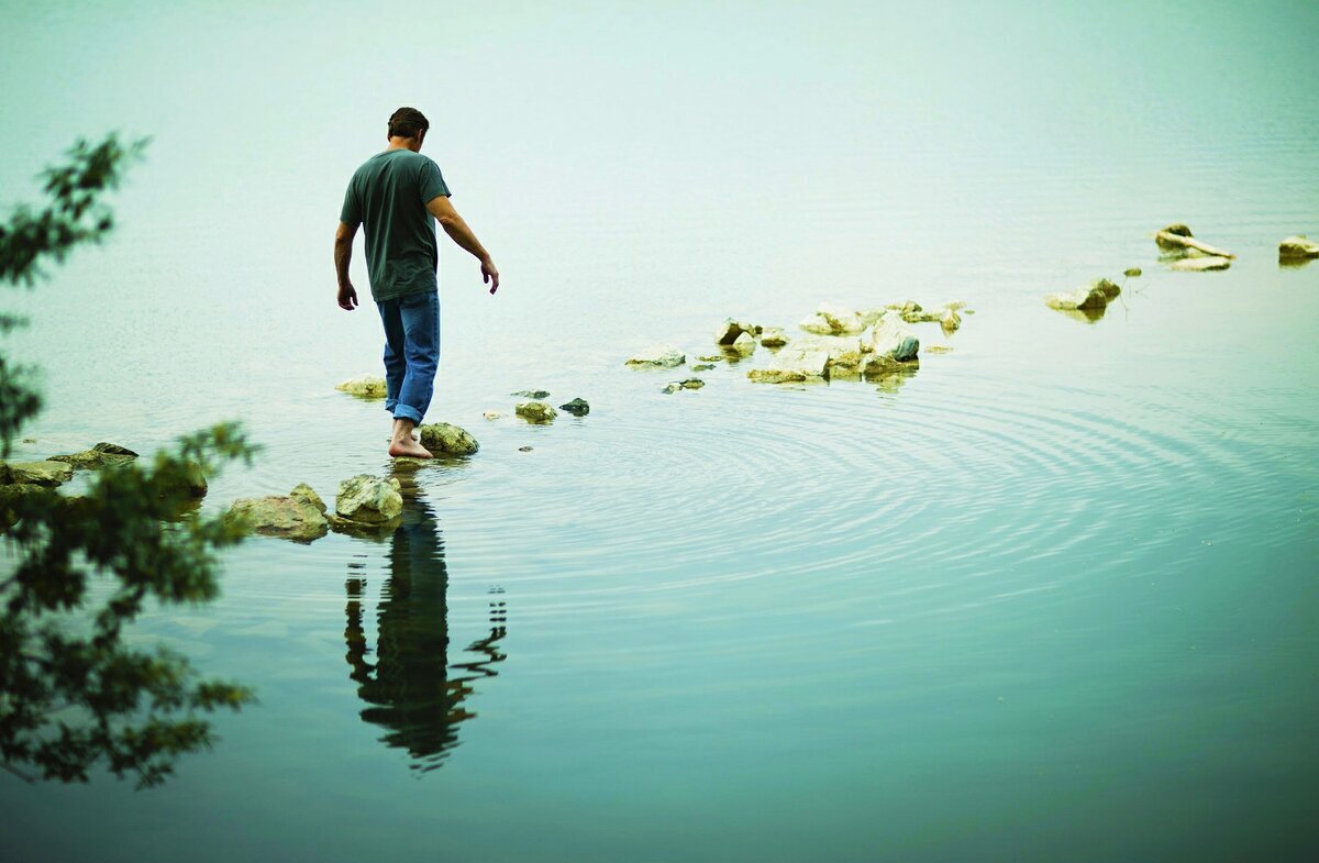 фото из сети