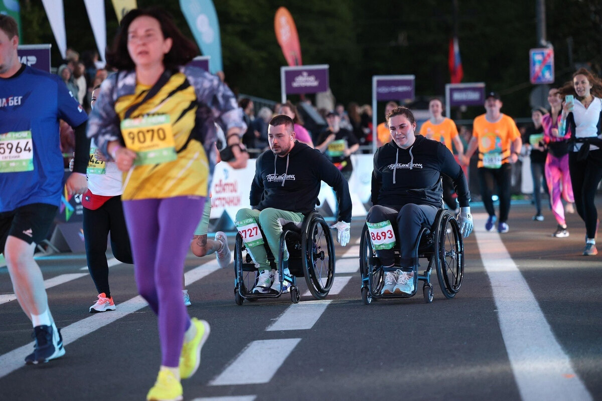 Листайте вправо, чтобы увидеть больше изображений