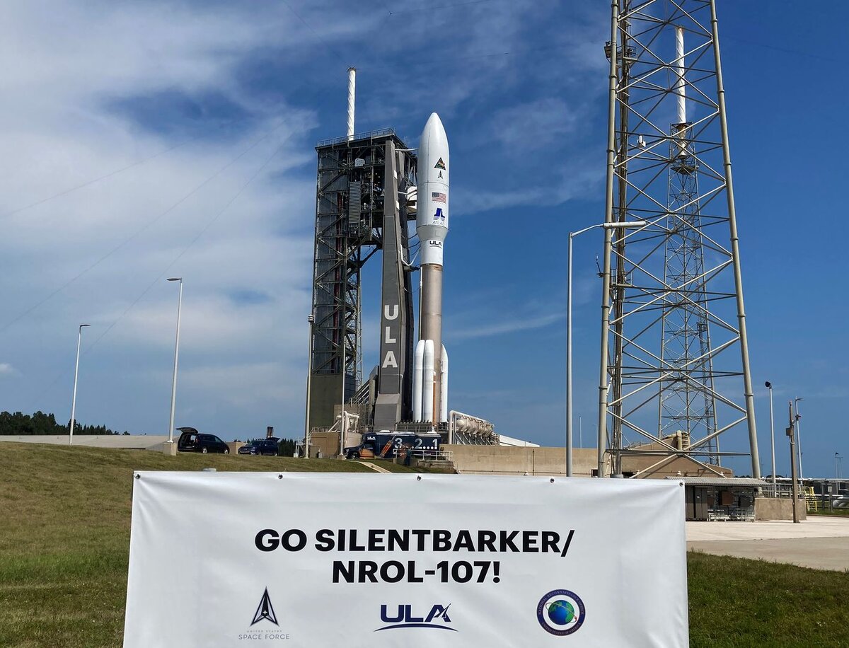    © Paul Hennessy/Global Look Press