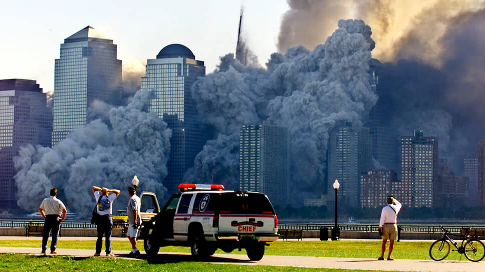 2001 год нью йорк трагедия. 09 11. 20. 20. 20.