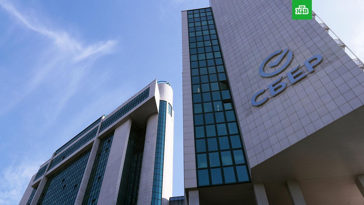    Фото: РИА Новости © 2023, Виталий Белоусов