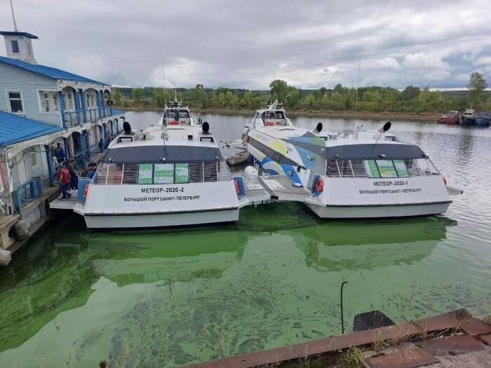 Стройкомплекс Югры📷
