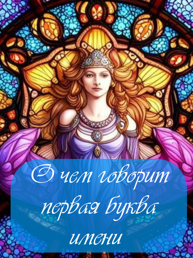 Фото из открытого источника, коллаж автора