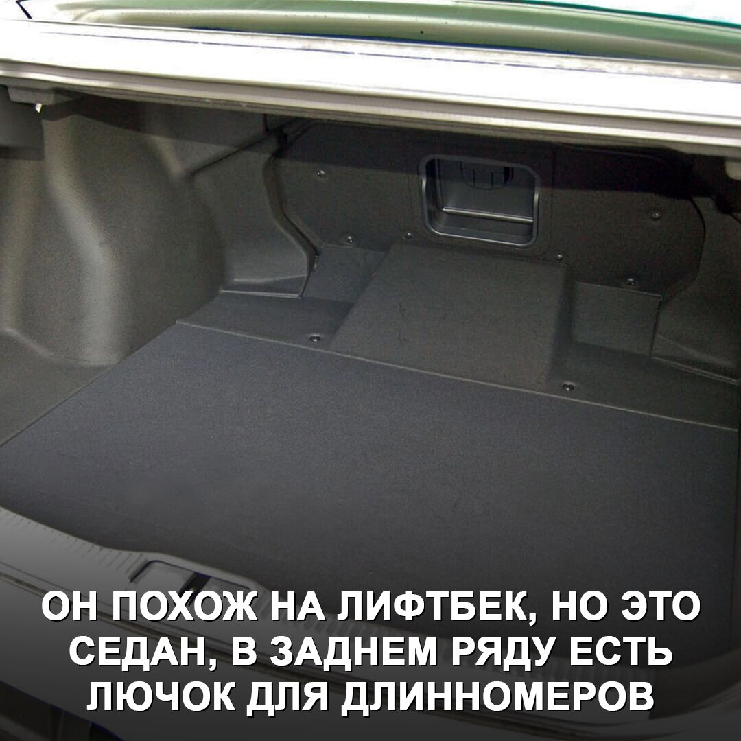 Протестировали новое поколение Toyota Crown и узнали, лучше ли он ...
