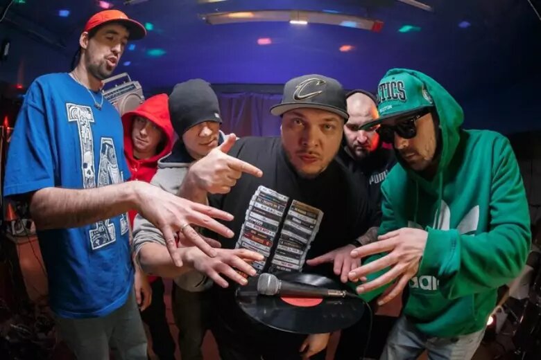 рэп картинки. Baker рэпер. рэп жить. телеграм музыка ремиксы. русский рэп со смыслом.