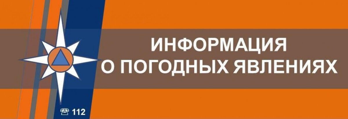    В Курской области 12 и 13 сентября ожидается туман