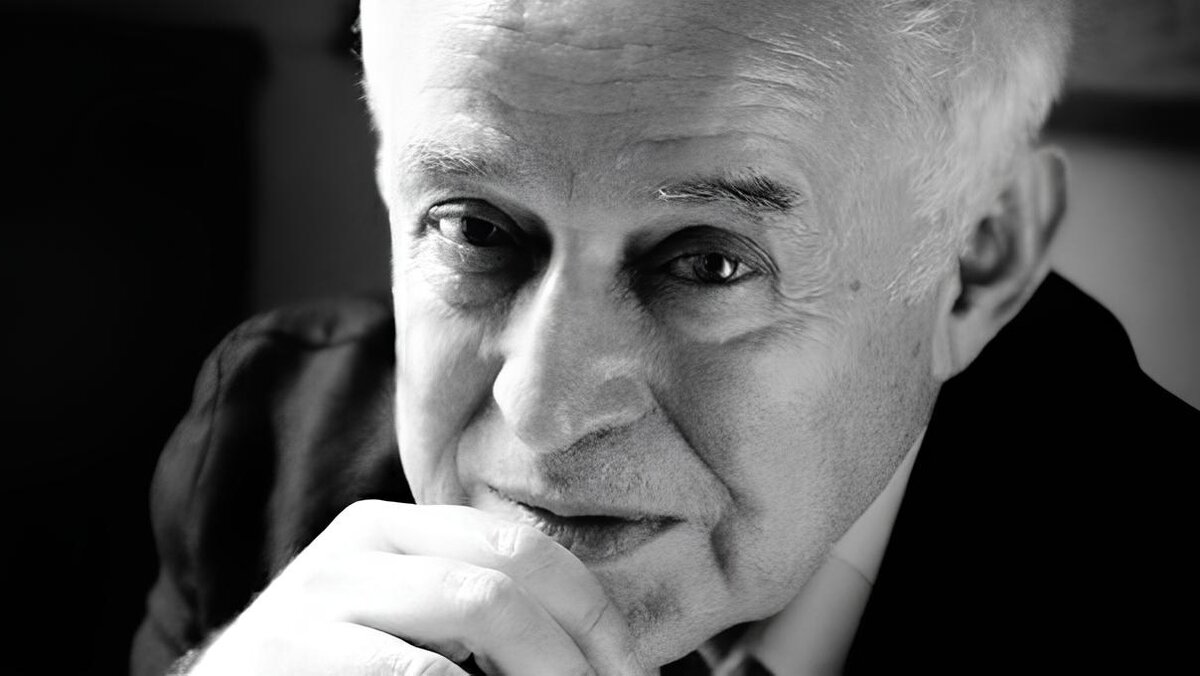  ,        ,           , ,   .-3