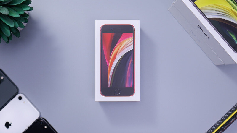     iPhone. СС0